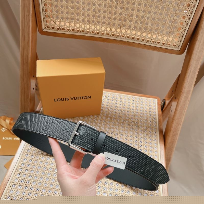 LV Belts